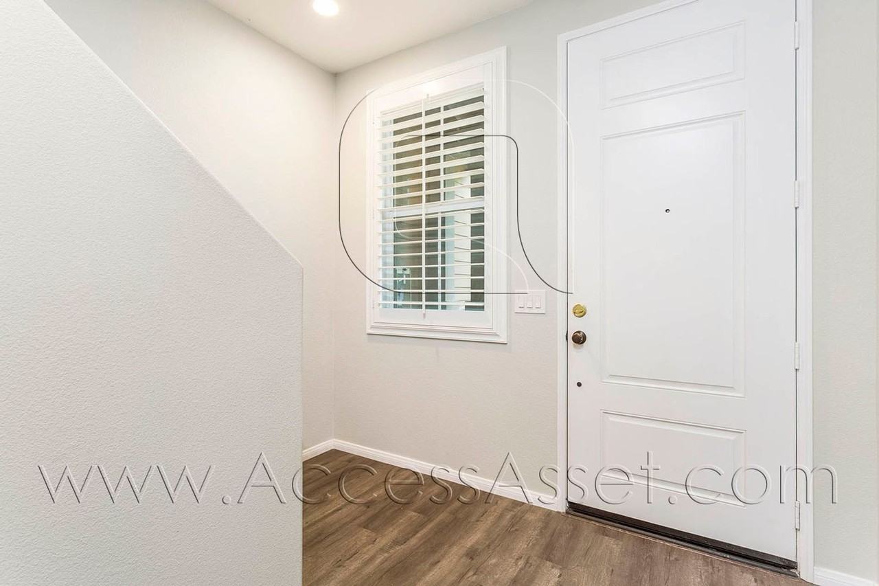 361 Flyers Ln - Photo 6 of 37