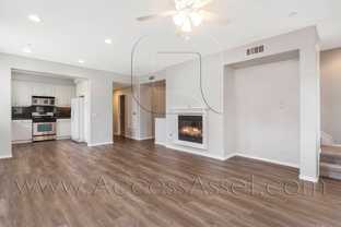 361 Flyers Ln - Photo 1 of 1