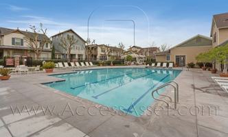 featured image of 361 Flyers Ln