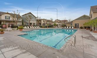 361 Flyers Ln - Photo 1 of 1