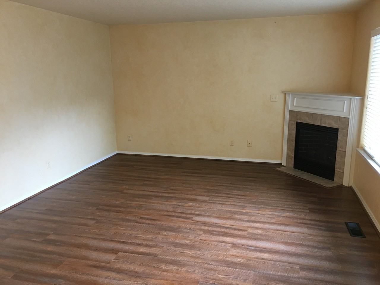 16811 Nw Greyhawk Dr - Photo 2 of 17