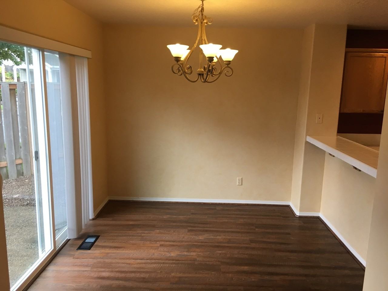 16811 Nw Greyhawk Dr - Photo 3 of 17