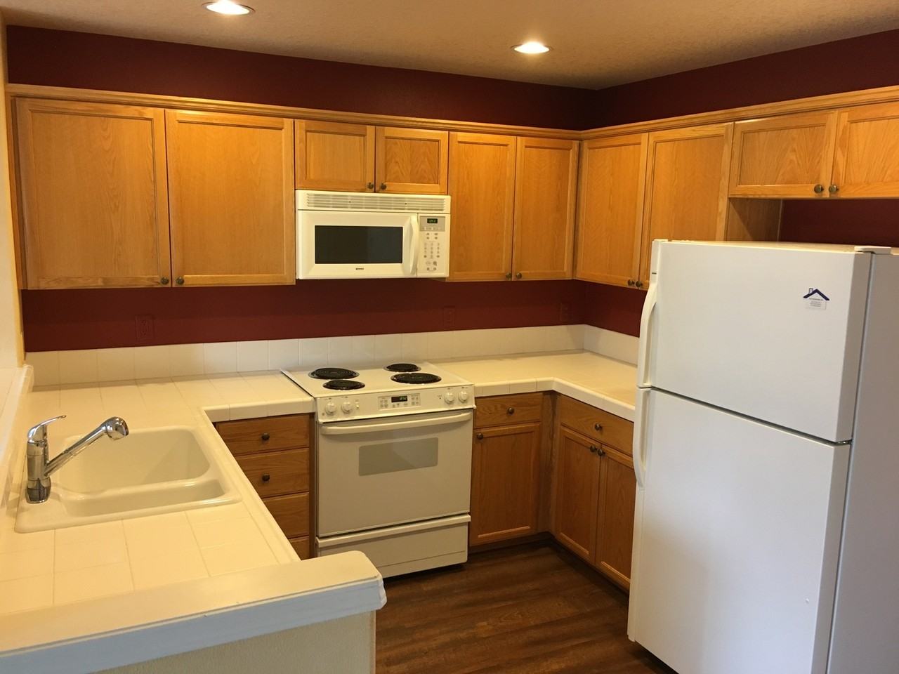 16811 Nw Greyhawk Dr - Photo 4 of 17