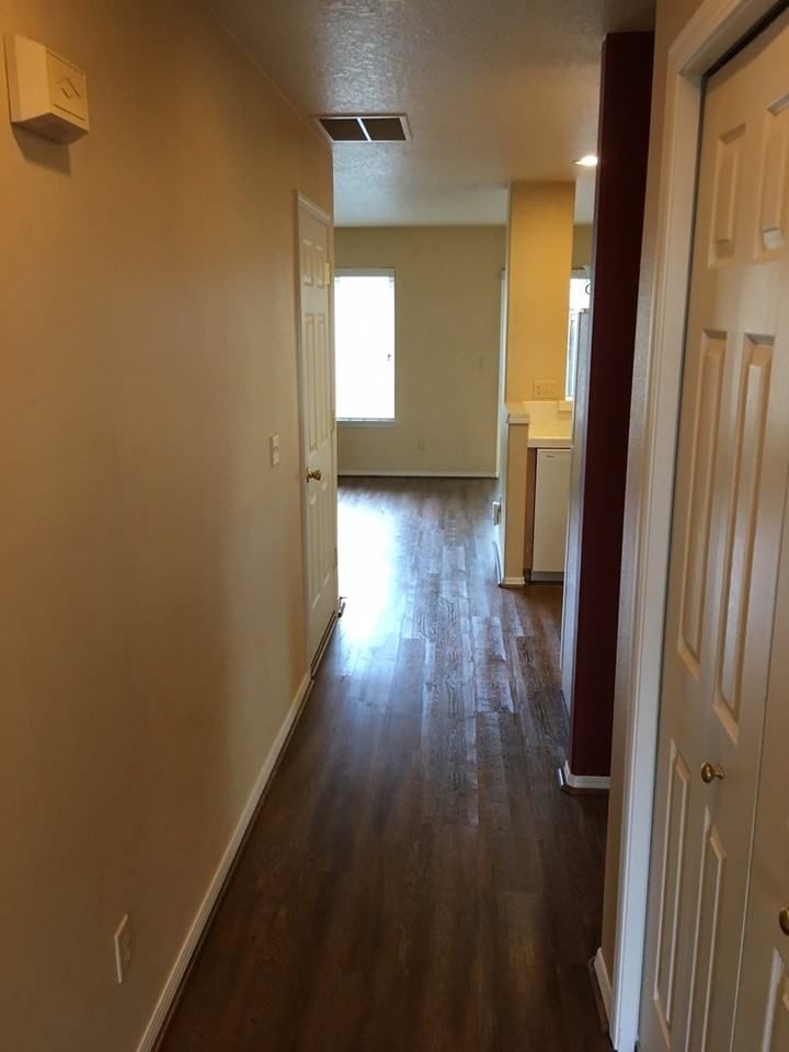 16811 Nw Greyhawk Dr - Photo 5 of 17