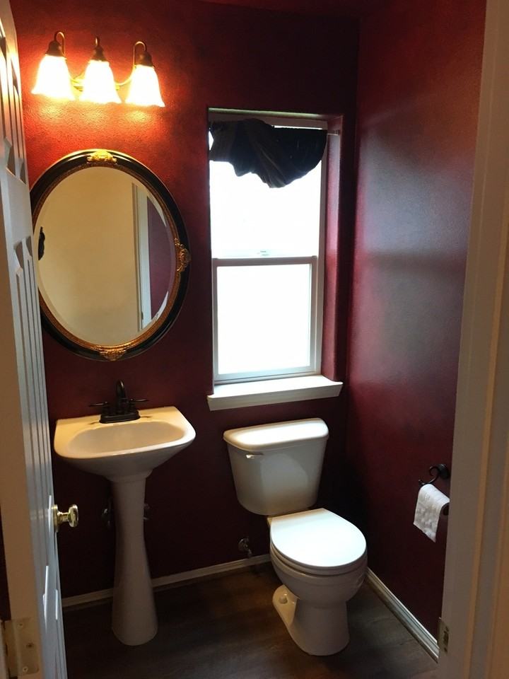 16811 Nw Greyhawk Dr - Photo 6 of 17