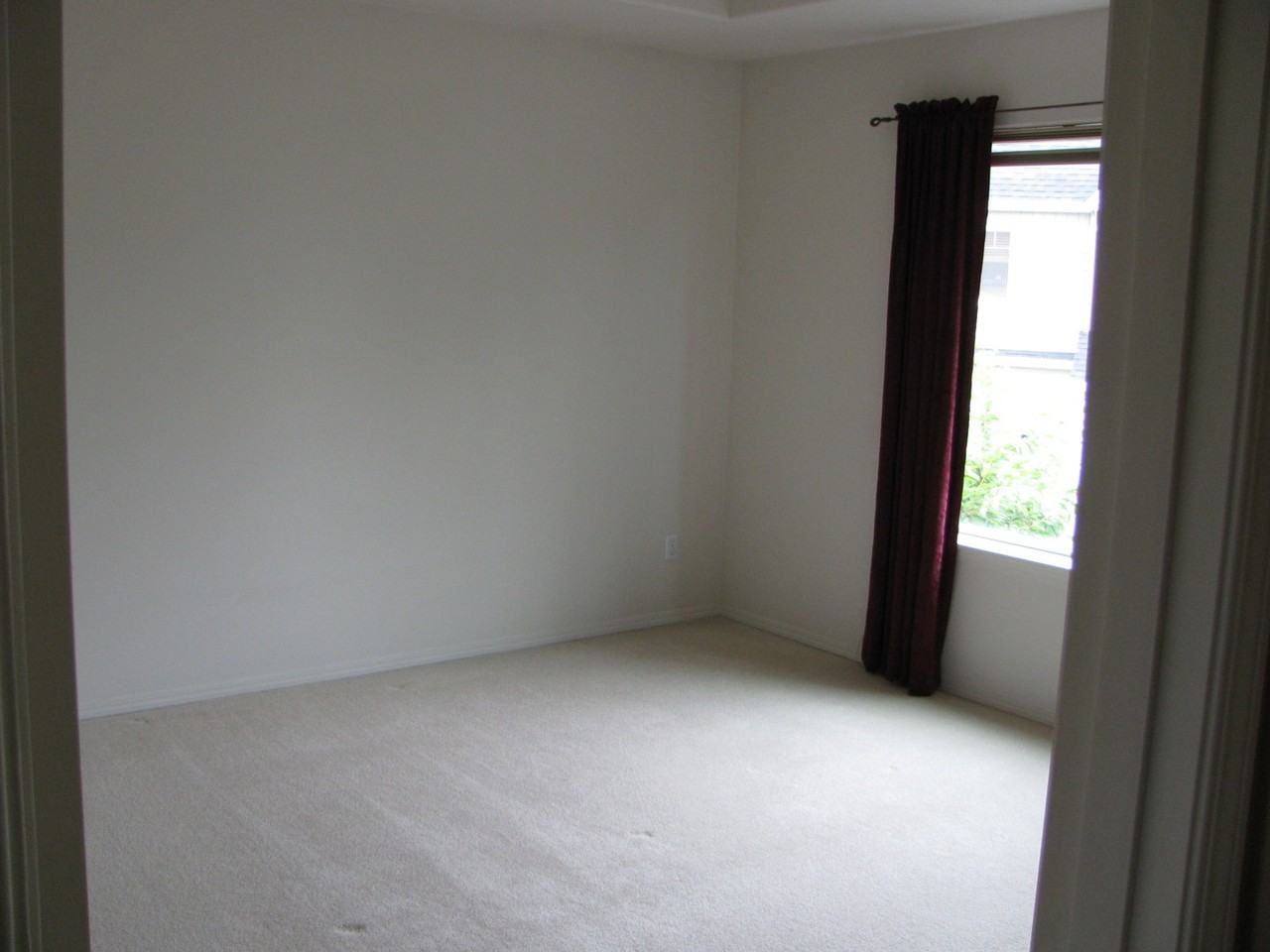 16811 Nw Greyhawk Dr - Photo 7 of 17