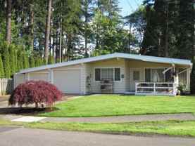 13550 Sw Berthold St - Photo 1 of 1