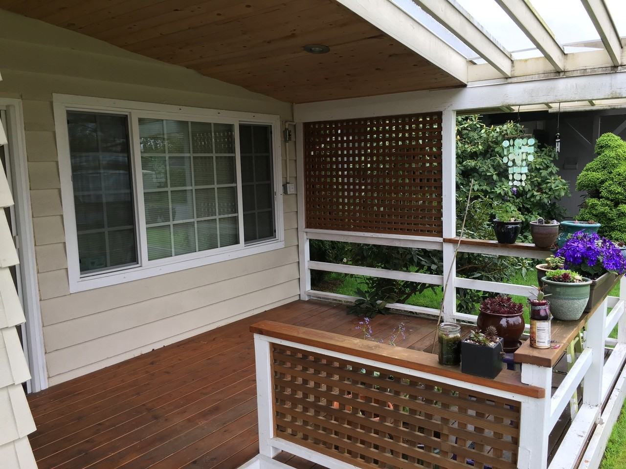 13550 Sw Berthold St - Photo 2 of 19