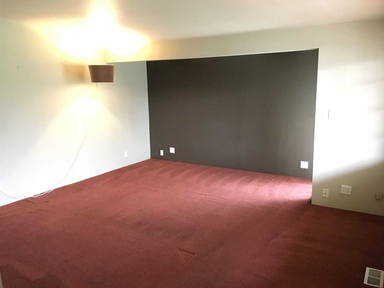 13550 Sw Berthold St - Photo 3 of 19