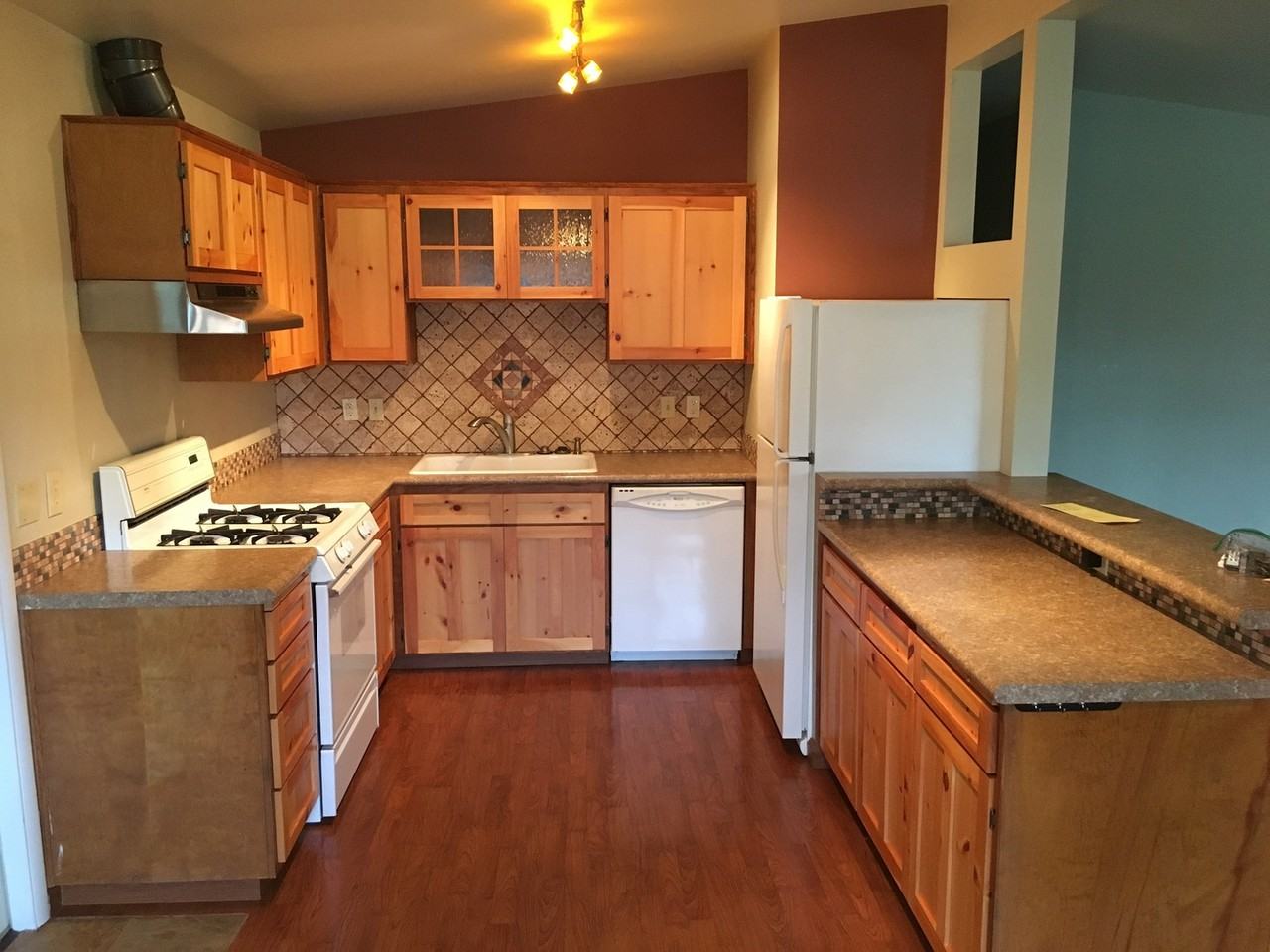 13550 Sw Berthold St - Photo 4 of 19