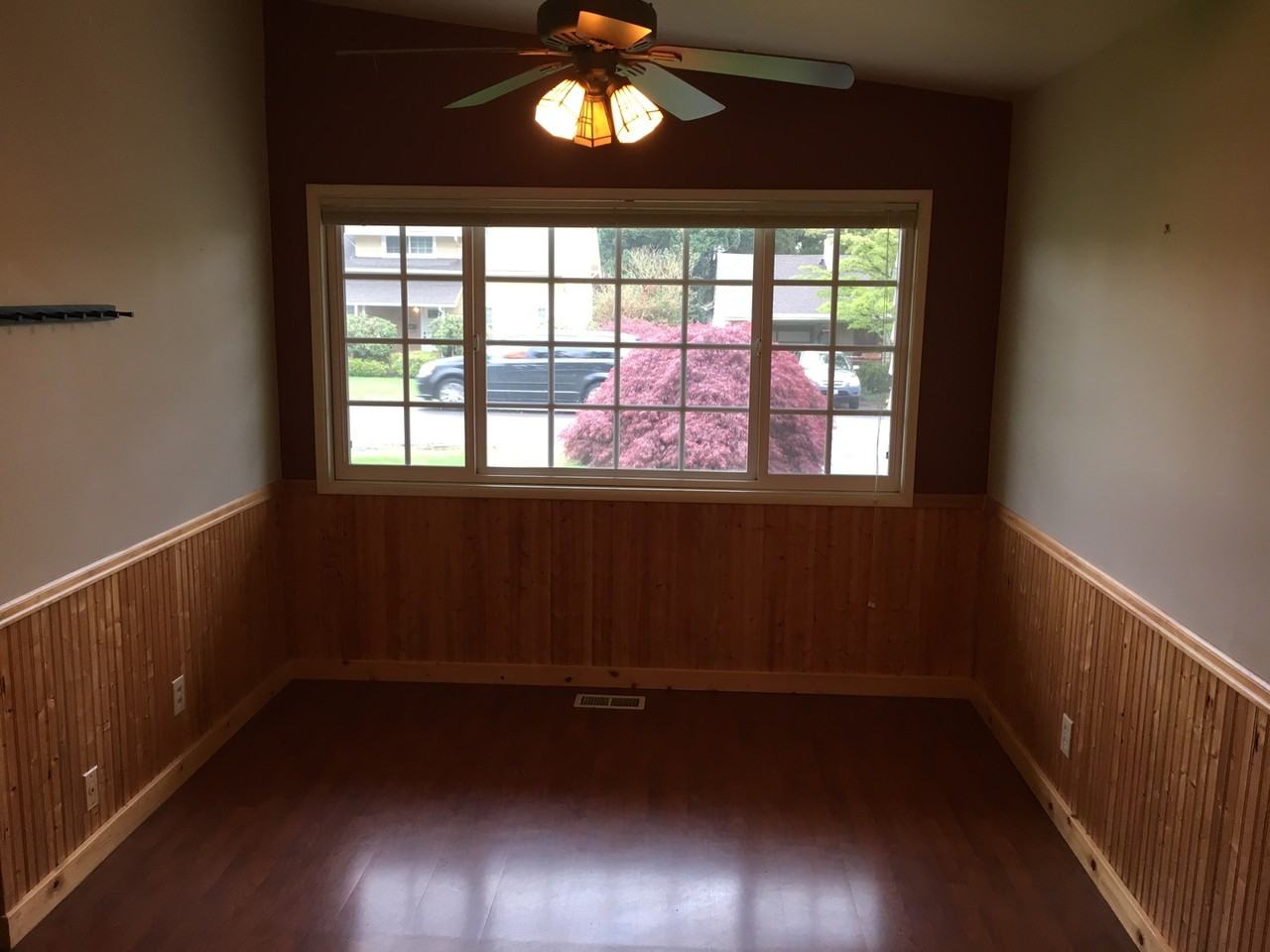 13550 Sw Berthold St - Photo 5 of 19