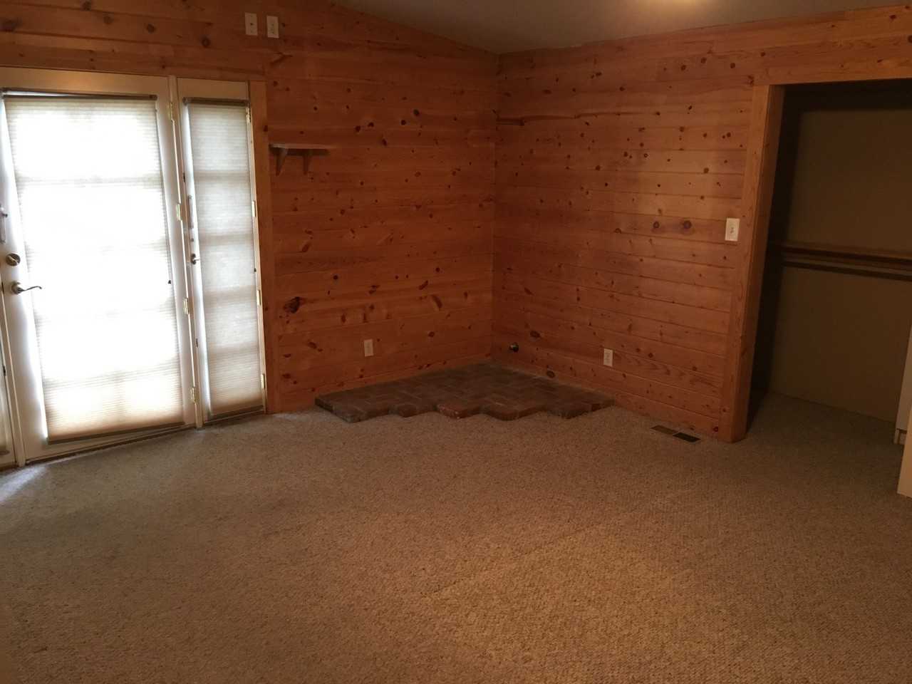 13550 Sw Berthold St - Photo 6 of 19