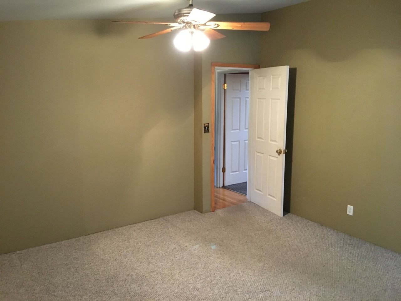 13550 Sw Berthold St - Photo 7 of 19