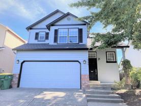 14790 Nw Yellowstone Ct - Photo 1 of 1