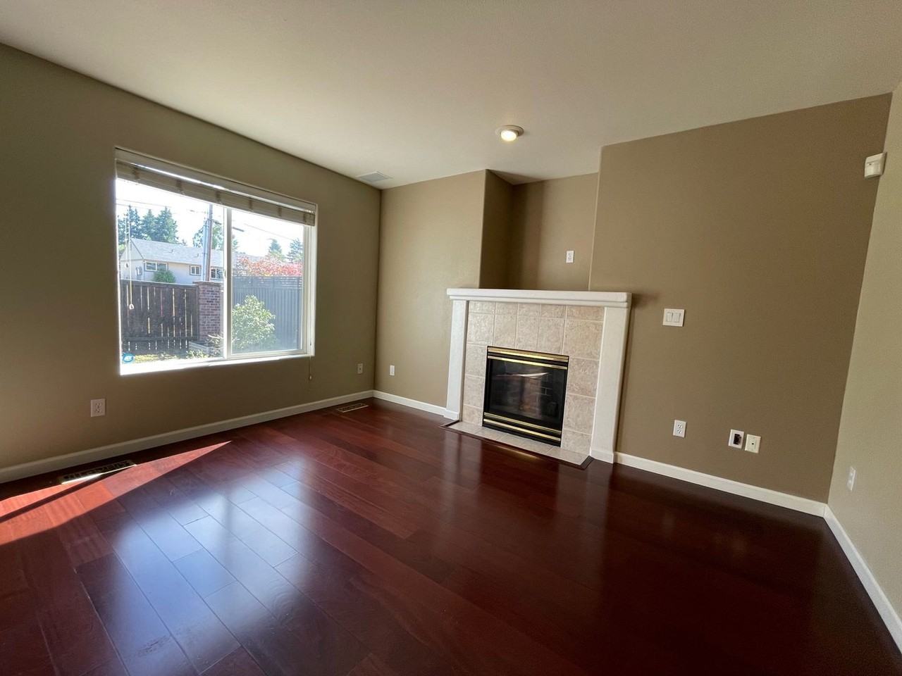 14790 Nw Yellowstone Ct - Photo 2 of 17