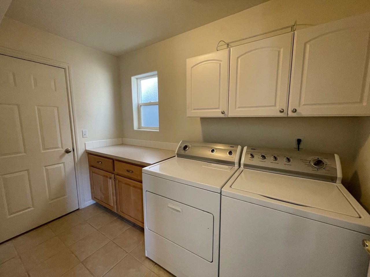 14790 Nw Yellowstone Ct - Photo 7 of 17