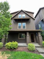 14265 Sw Burlwood Ln - Photo 1 of 1