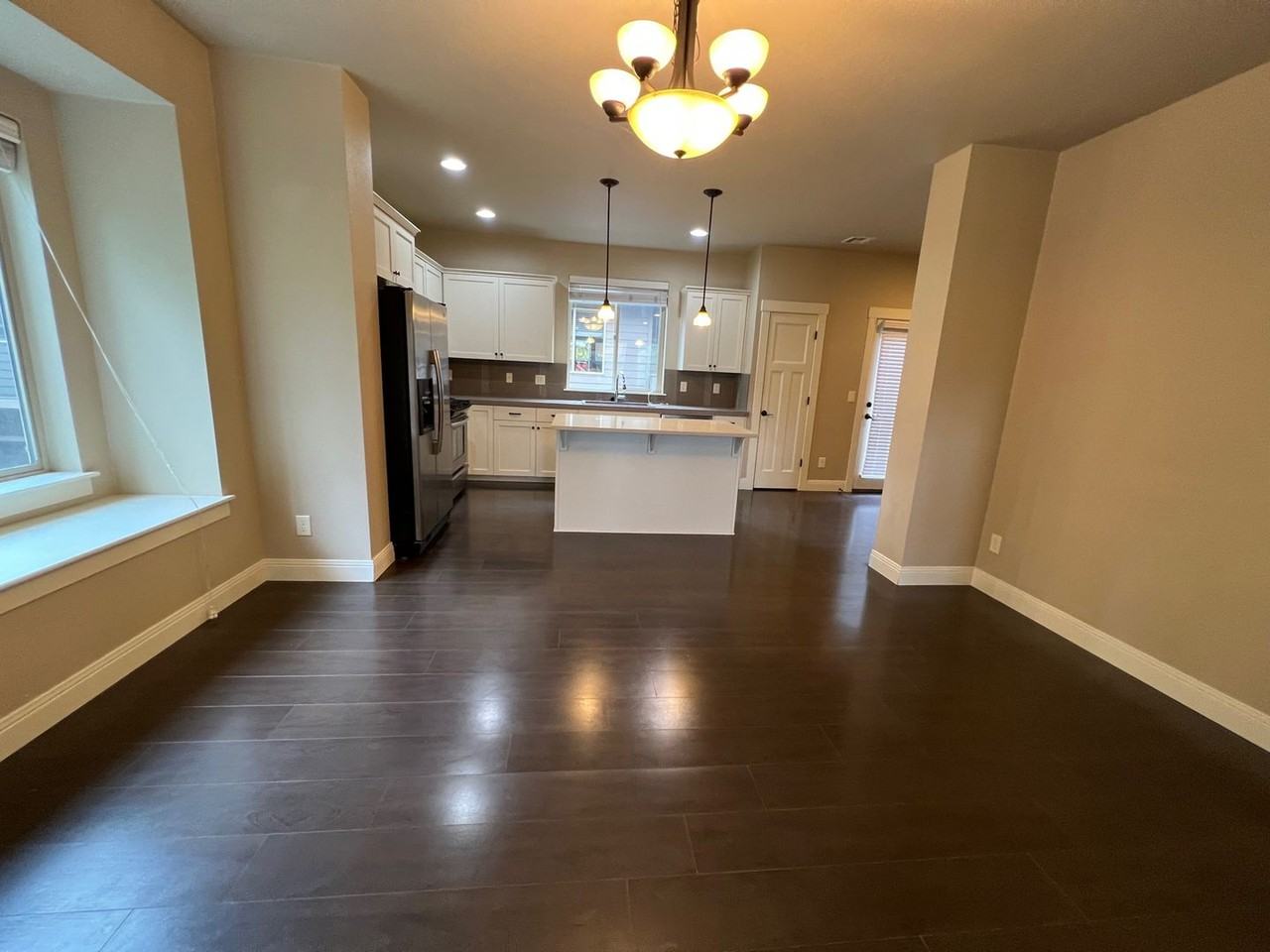 14265 Sw Burlwood Ln - Photo 3 of 17