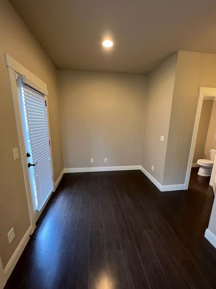 14265 Sw Burlwood Ln - Photo 6 of 17