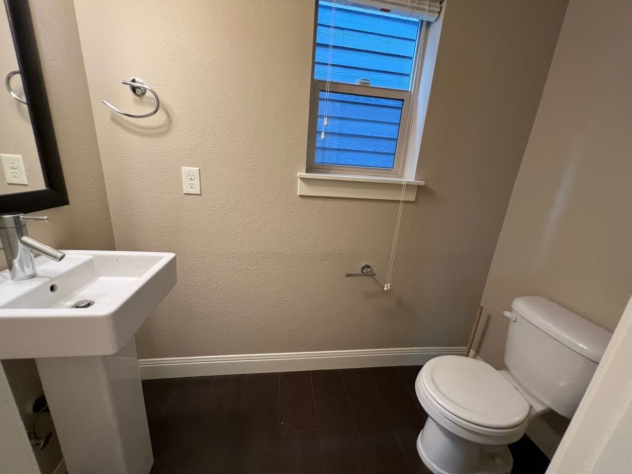 14265 Sw Burlwood Ln - Photo 7 of 17