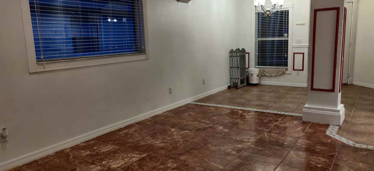 5150 Rogers Ave - Photo 2 of 15