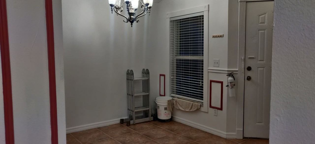 5150 Rogers Ave - Photo 3 of 15