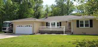 1849 Oyster Bay Ln - Photo 1 of 1