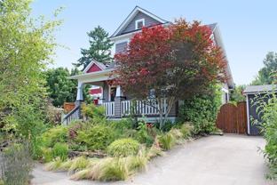 4418 Ne 11th Ave - Photo 1 of 1