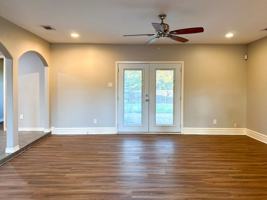 featured image of 51262 Laramie St