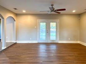 51262 Laramie St - Photo 1 of 1