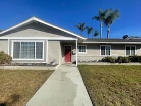5042 Briarhill Dr - Photo 1 of 1