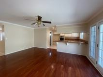 5042 Briarhill Dr - Photo 1 of 1