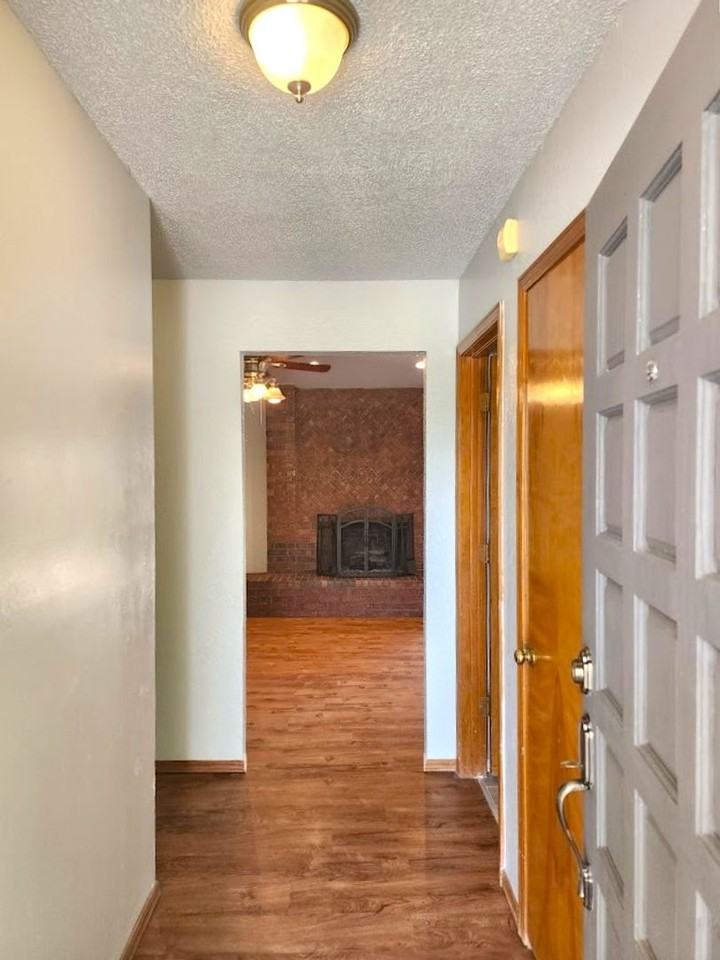 6313 Westway - Photo 5 of 45