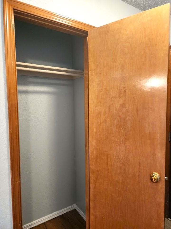 6313 Westway - Photo 6 of 45