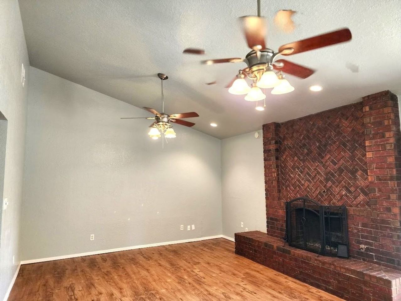6313 Westway - Photo 7 of 45