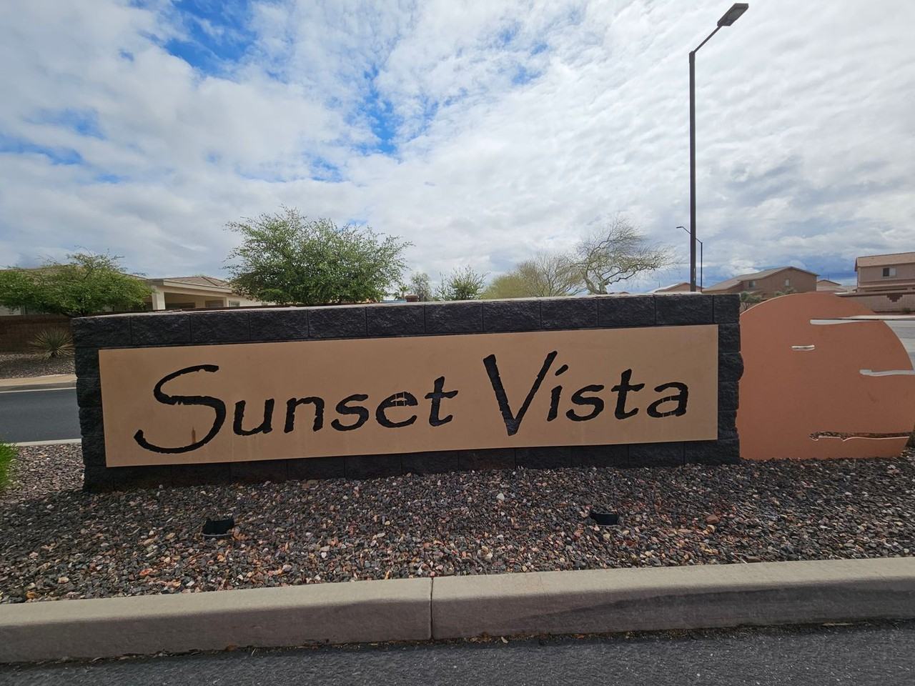 25719 W St Charles Ct - Photo 2 of 27