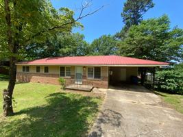 featured image of 607 13th Ave Ne