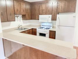 featured image of 2227 Northrop Ave