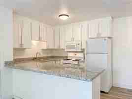 featured image of 2227 Northrop Ave