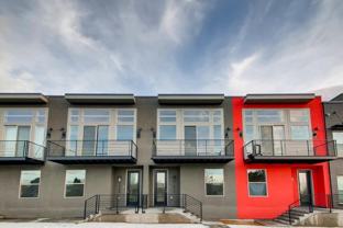 3474 E 31st Ave - Photo 1 of 1