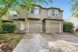 4241 Sw 159th Ave - Photo 1 of 1