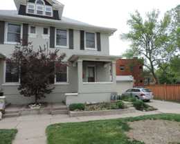 2955 E 11th Ave - Photo 1 of 1