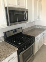 featured image of 1226 Heybourne Rd