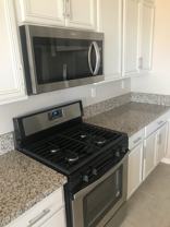 1226 Heybourne Rd - Photo 1 of 1