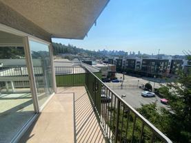 1909 Franklin Ave E - Photo 1 of 1