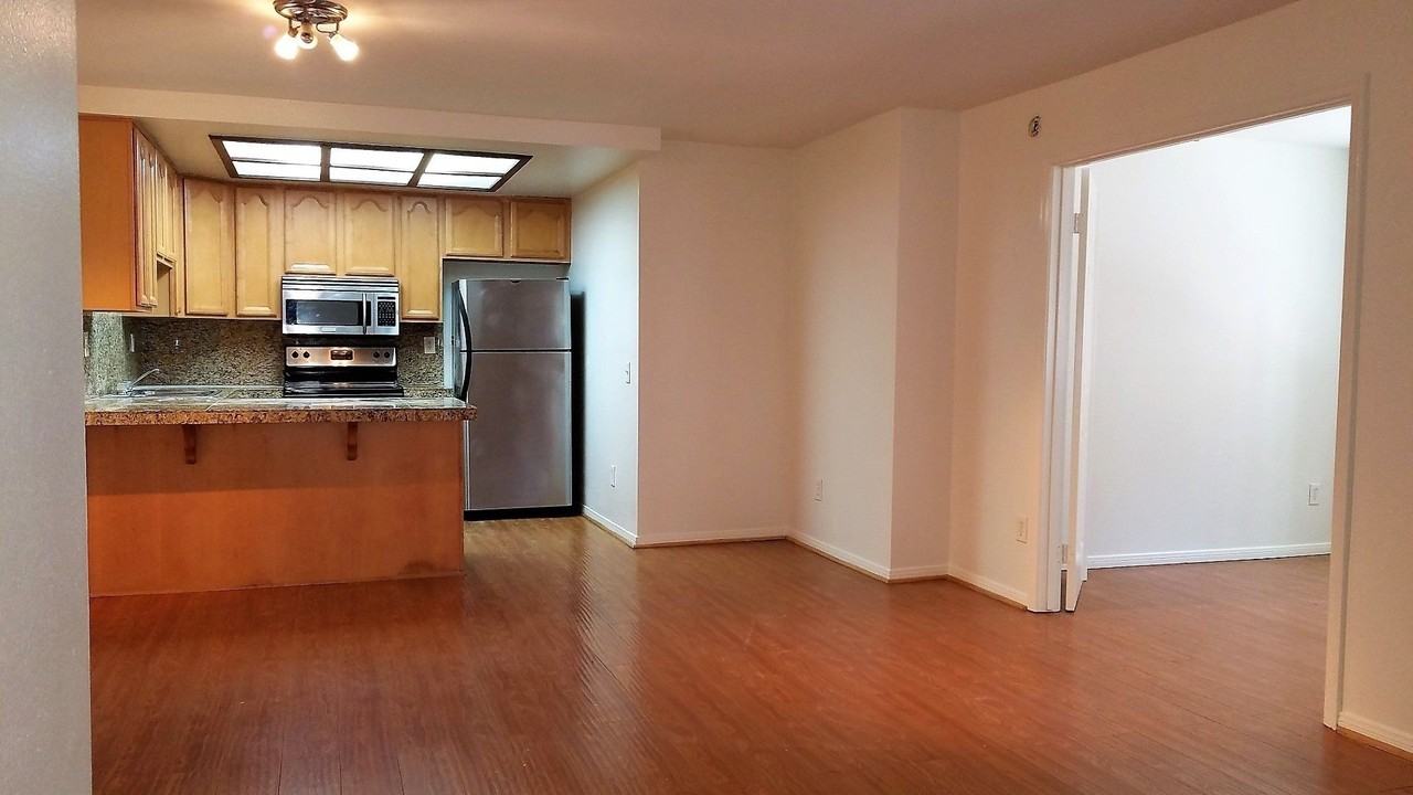 4485 Alabama Street - Photo 5 of 18