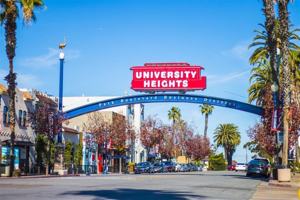 featured image of 4485 Alabama Street