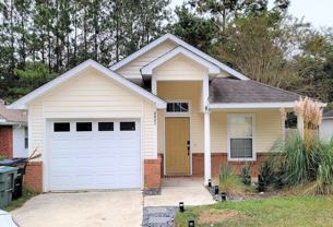 2921 Alexis Ln - Photo 1 of 1
