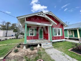 516 Lamar St - Photo 1 of 1