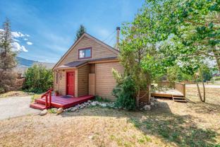 305 N Chipmunk Cir - Photo 1 of 1